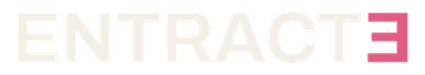 Entracte